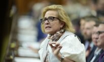 Liberal Government Grows Express Entry Immigration for Military Recruits, Researchers