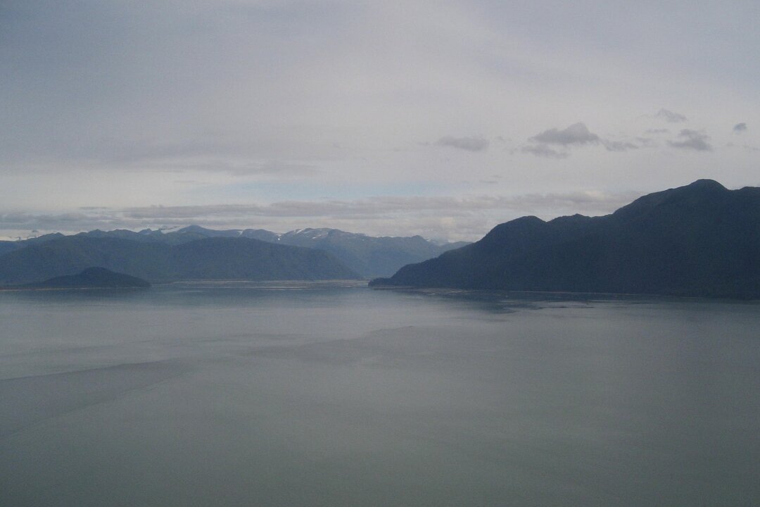 Incredible Stories of Real-Life Castaways