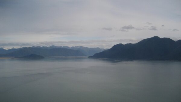 Incredible Stories of Real-Life Castaways