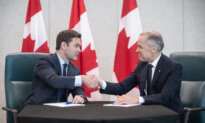 MPs React to Conservative MP Matt Jeneroux Joining Liberal Party
