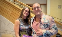 Shen Yun Is ’10 out of 10,’ Says Company Owner