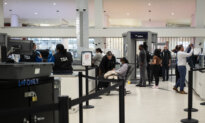 Travel Group Calls on DHS to Resume Global Entry Program