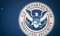Milwaukee Islamic Leader Arrested, Accused of Immigration Fraud, Prior Conviction