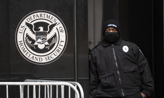 Federal Judge Orders DHS to Restore Key Features of Immigration Database