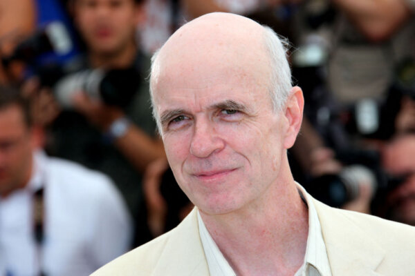 Veteran Character Actor Tom Noonan Dies at 74