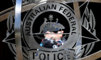 AFP to Probe Alleged Mistreatment of Australian Flotilla Activists Detained by Israel
