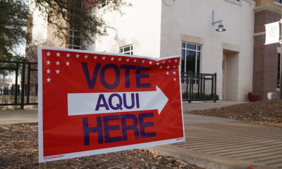 Federal Appeals Court Affirms Texas Limits on Mail Voting and Assistance