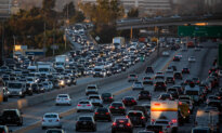 LIVE NOW:House Energy Committee Examines Clean Air Act Vehicle Rules