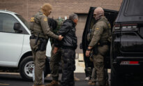 Federal Appeals Court Rejects Detention of Illegal Immigrants Living in US Without Bond