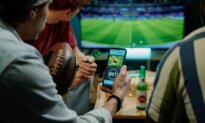 Sports Betting and the Zero-Sum Trap: How Gambling Drains Wallets