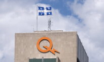 Higher Electricity Rates May Not Deter Data Centres, Consultant Says