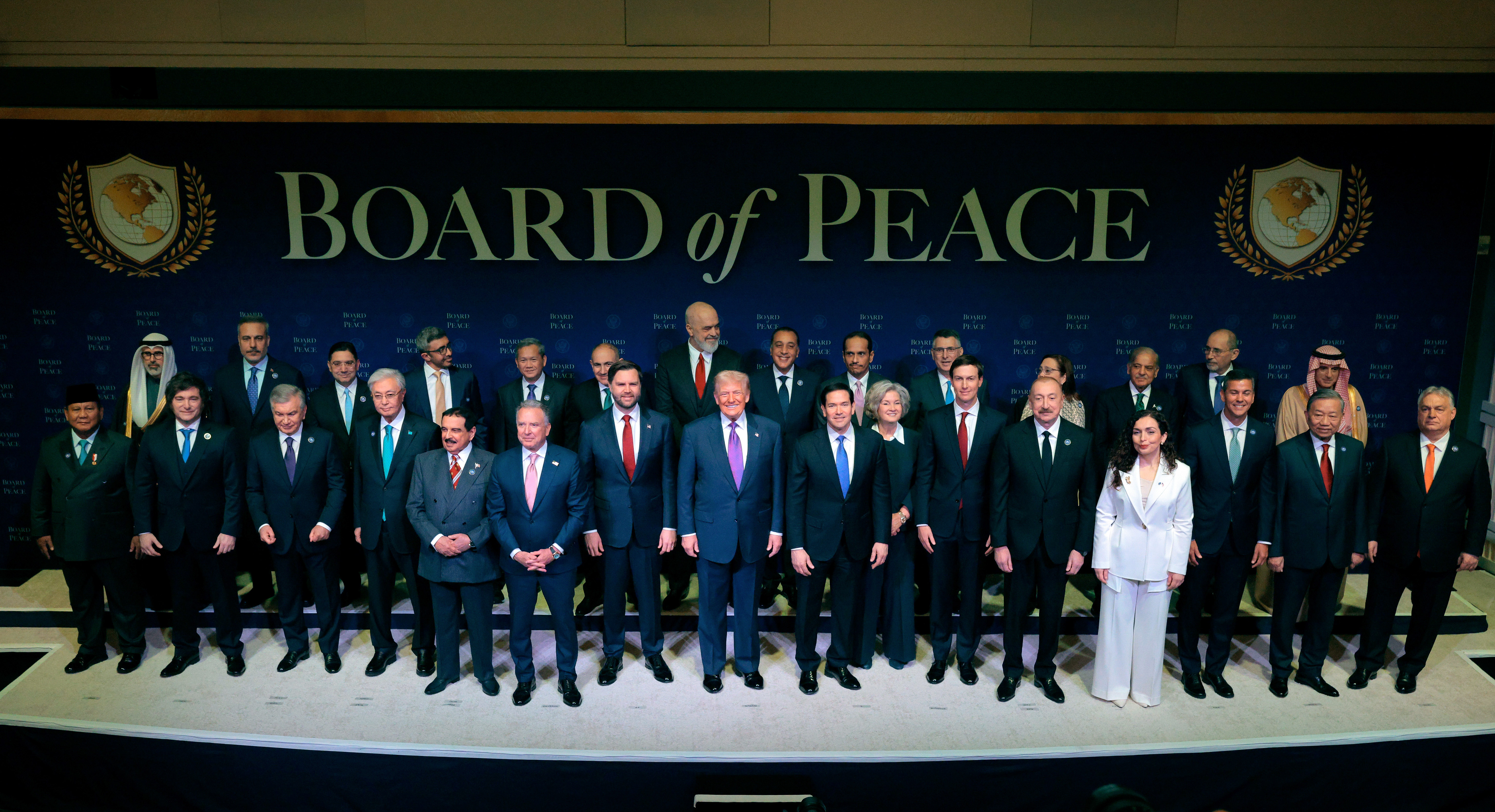Epoch Times Photo