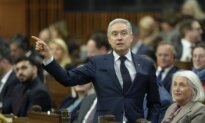 Minister Champagne Directs Financial Intel Agency to Tackle Extortion