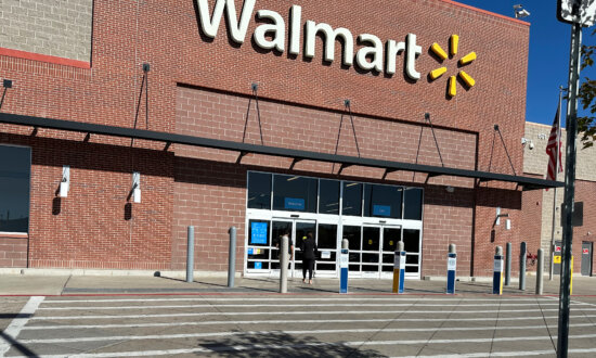 Sam’s Club, Aldi, Lidl Unveil Thanksgiving Meal Packages Amid Inflation Pressures