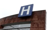 Rise in Stomach Illness Cases Reported in Southeastern Ontario