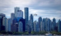 Economic Uncertainty Preventing Canadians From Buying Homes: RBC Poll