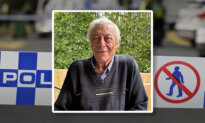 Kidnapped Grandfather Murdered at Rural Stronghold: Police