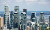 Key Red Flags for Condo Buyers in Canada’s Shifting Market