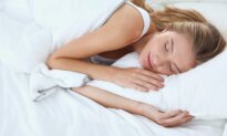 Building Better Sleep Through Comfort and Care