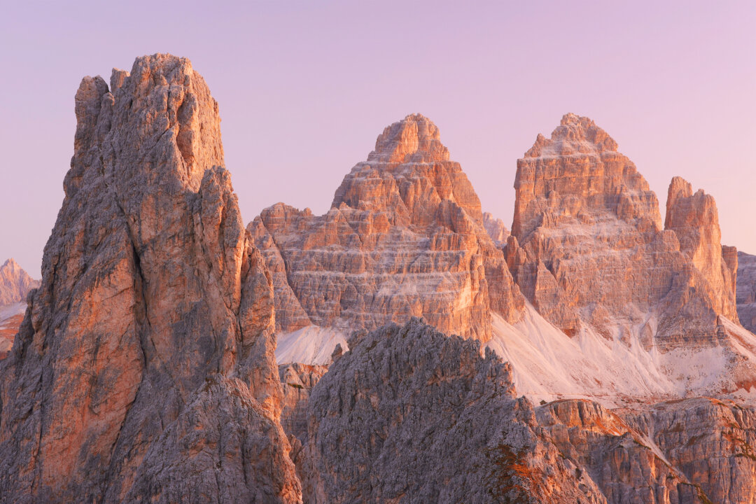 Taking the Kids: Time for Romance