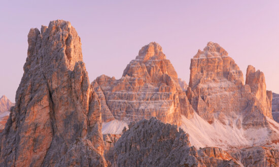 Taking the Kids: Time for Romance