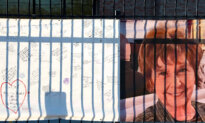 California Man Pleads Guilty to Sending Fake Ransom Notes in Nancy Guthrie Case