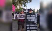 Former BC School Trustee Critical of Gender Ideology Ordered to Pay $750,000 for ‘Hate Speech’ by Tribunal 