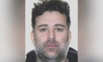 Ontario Man Accused in Ryan Wedding Case Denied Bail