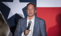 Texas Attorney General Expands H-1B Fraud Investigation