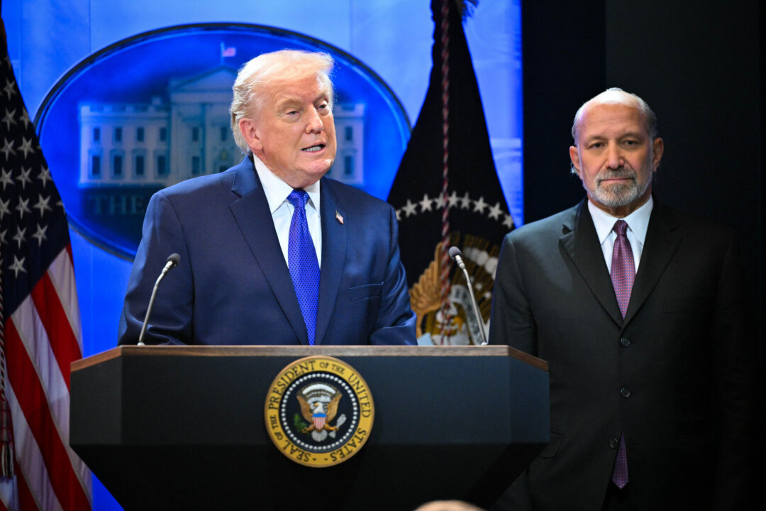 NTD Evening News Full Broadcast (Feb. 21)