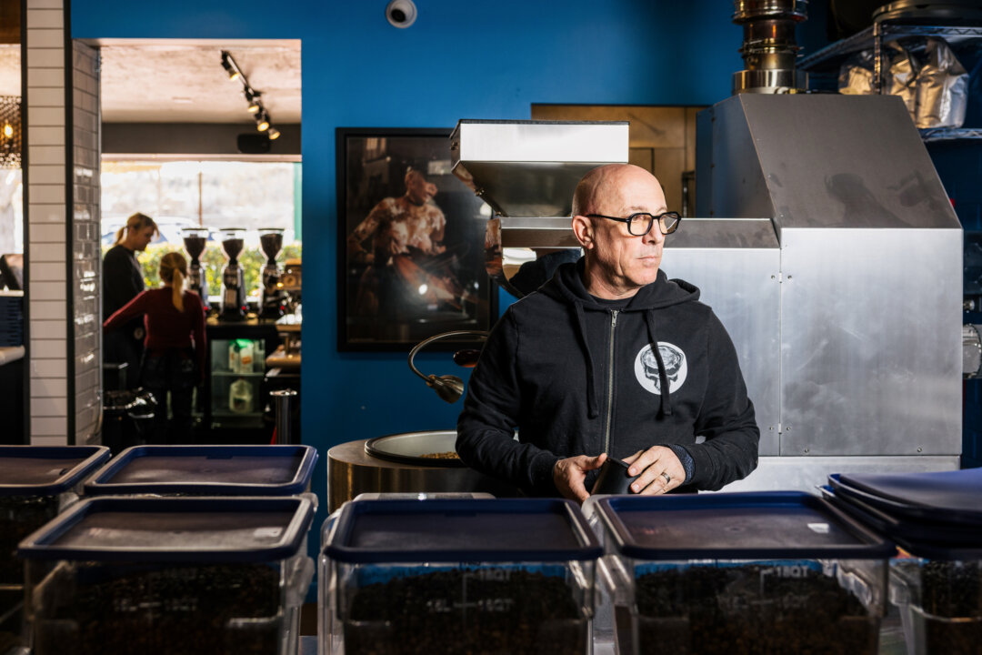 Finding Solutions to America’s Loneliness Epidemic