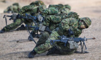 China Targets Dozens of Japanese Firms With Export Curbs Over Military Concerns