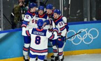 USA vs. Canada: 2026 Winter Olympics Men’s Hockey Preview of Gold Medal Match