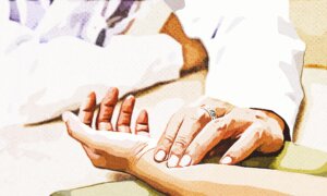 Rethinking Menopause: Restoring Balance, Not Just Hormones