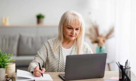 A Portfolio Checklist If You’re Planning to Retire in 2027