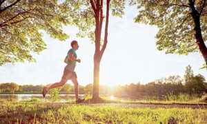 3 Science-Backed Strategies to Naturally Boost Serotonin