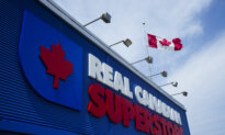 CFIA Fines Loblaws-Owned Superstore $10,000 Over ‘Misleading’ Product of Canada Displays