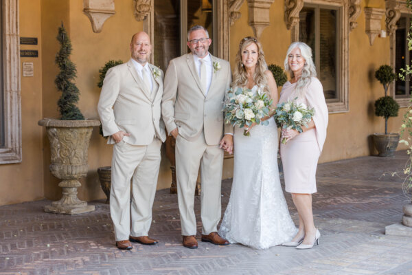 Faith and Second Chances Fuel This Timeless Love Story