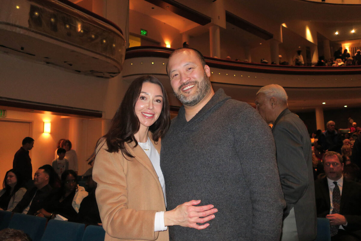 Epoch Times Photo