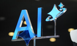 Human Judgment Is Your Edge in an AI Content World