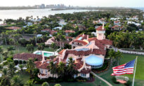 Secret Service Agents Fatally Shoot Man Trying to Unlawfully Enter Mar-a-Lago