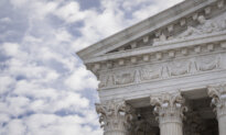 Supreme Court Hears Arguments on Gun Ownership by Drug Abusers