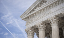 Supreme Court Won’t Halt Former Detainee’s Lawsuit Against Private Prison Contractor