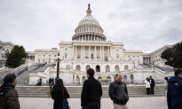 Political Branding Corrodes the Quality of Democratic Discourse
