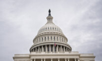 House Committee Hearing Examines Effects of Landmark Supreme Court Case on Immigration Policy