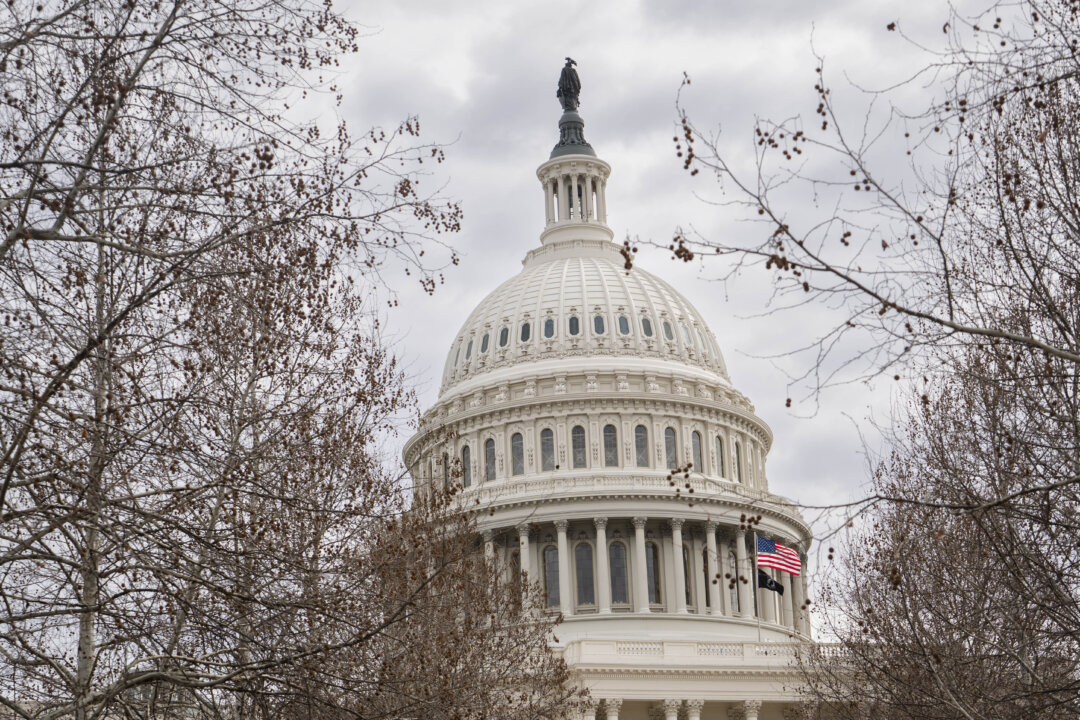LIVE NOW: House Foreign Affairs Subcommittee Holds Hearing on Strengthening Export Control Enforcement
