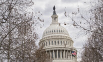 House Subcommittee Holds Hearing on Reclaiming ‘Forgotten’ Fraudulent Pandemic Unemployment Funds