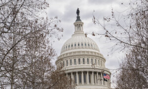 House Republican Leaders Hold Media Availability at GOP Issues Conference