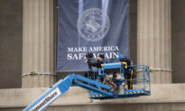 DOJ Moves to Denaturalize Mastermind Behind Fraud Scheme