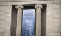 IRS to Drop Tax Claims Against Trump as Part of Settlement